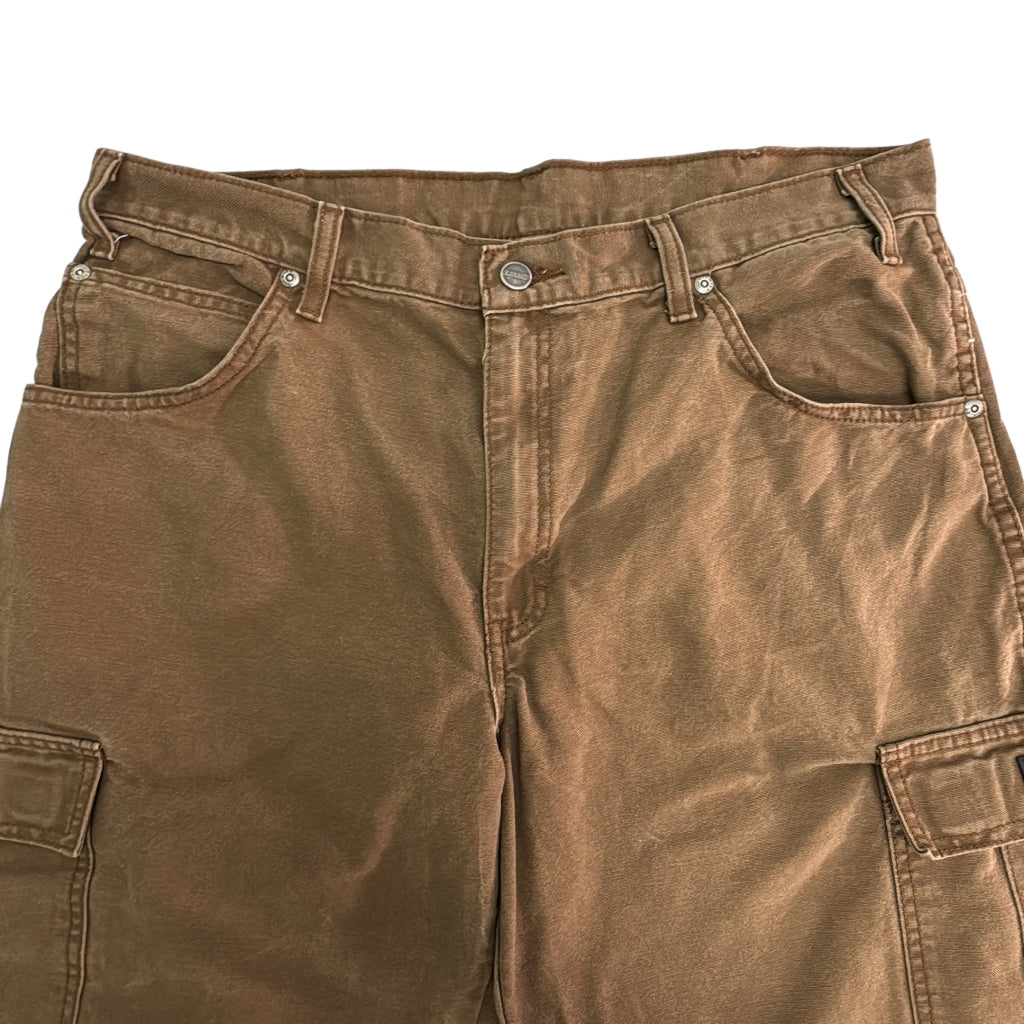 Dickies Cargo Shorts