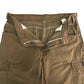 Dickies Cargo Shorts