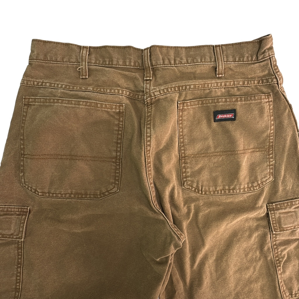 Dickies Cargo Shorts