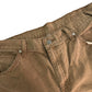 Dickies Cargo Shorts
