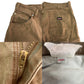 Dickies Cargo Shorts