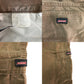 Dickies Cargo Shorts