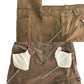 Dickies Cargo Shorts