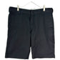 Carhartt Shorts