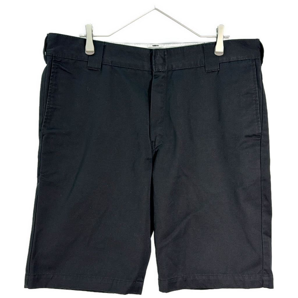 Carhartt Shorts