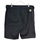 Carhartt Shorts