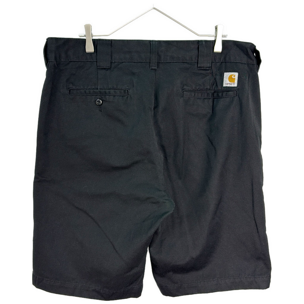 Carhartt Shorts
