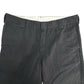 Carhartt Shorts