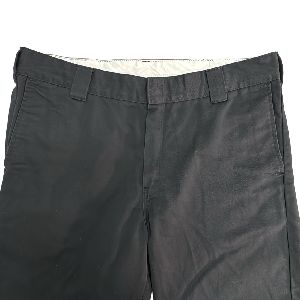 Carhartt Shorts