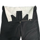 Carhartt Shorts