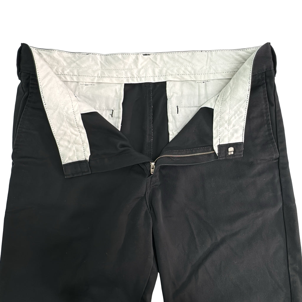 Carhartt Shorts