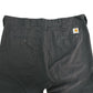 Carhartt Shorts