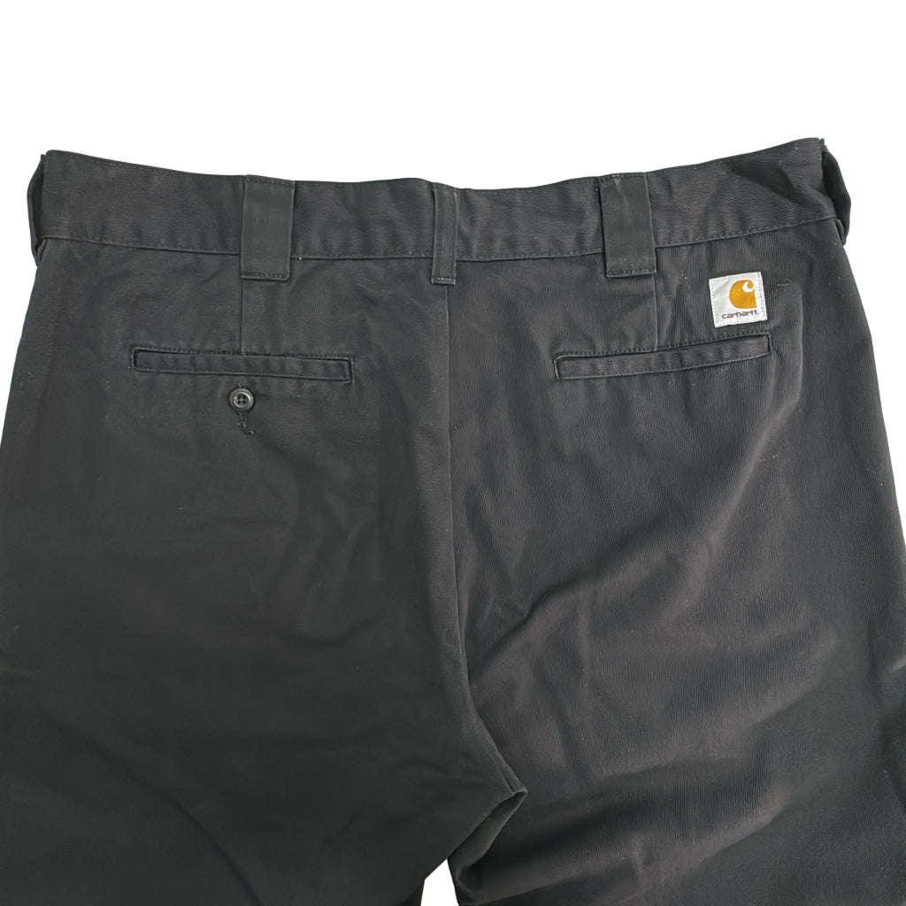 Carhartt Shorts