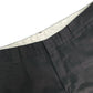 Carhartt Shorts