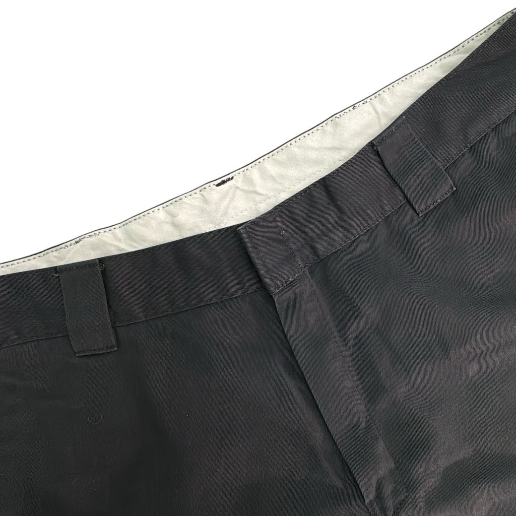 Carhartt Shorts