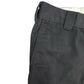 Carhartt Shorts