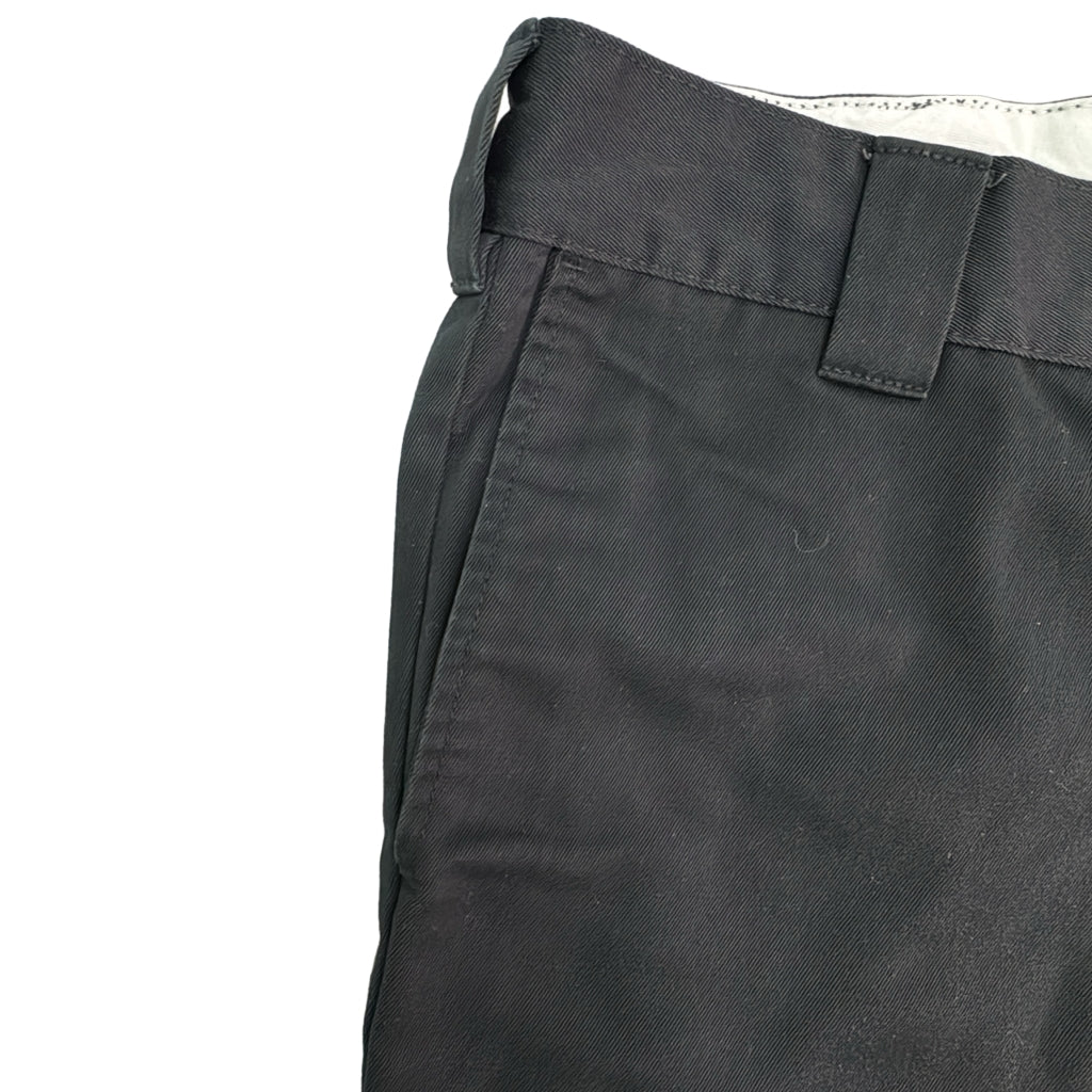 Carhartt Shorts