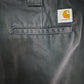 Carhartt Shorts