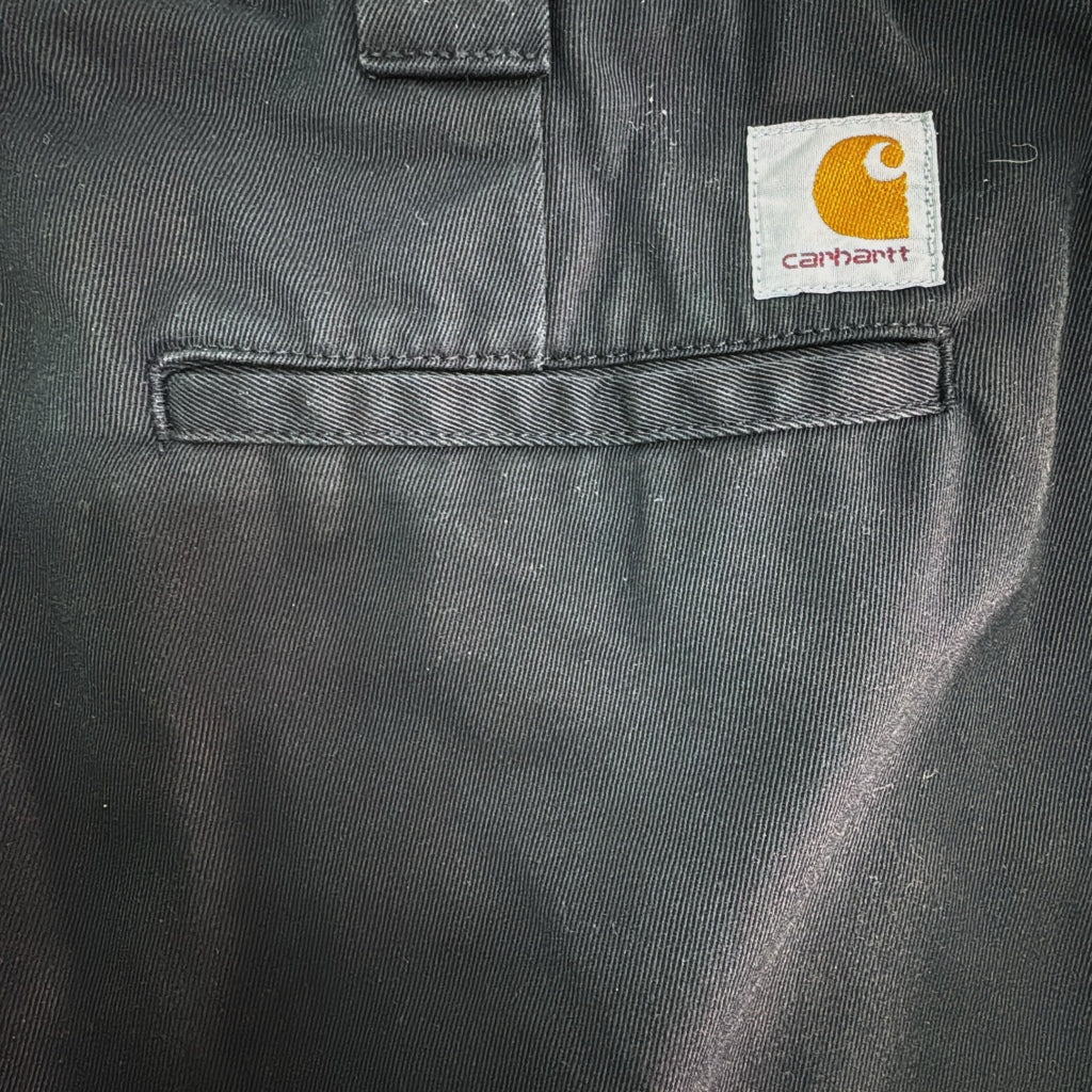 Carhartt Shorts