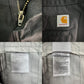 Carhartt Shorts
