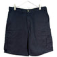 Dickies Cargo Shorts