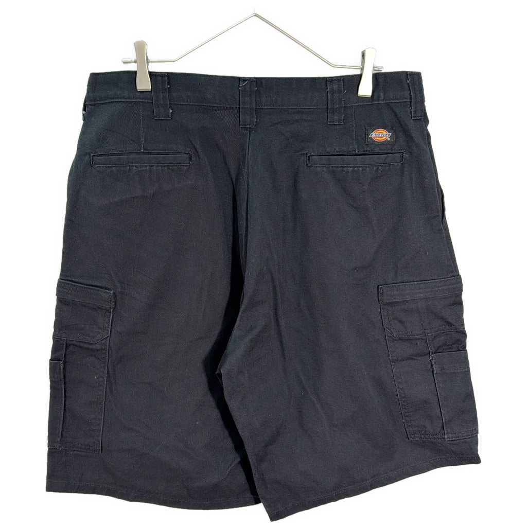 Dickies Cargo Shorts