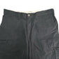 Dickies Cargo Shorts