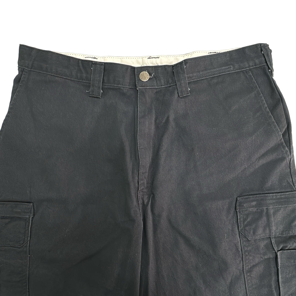 Dickies Cargo Shorts