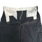 Dickies Cargo Shorts