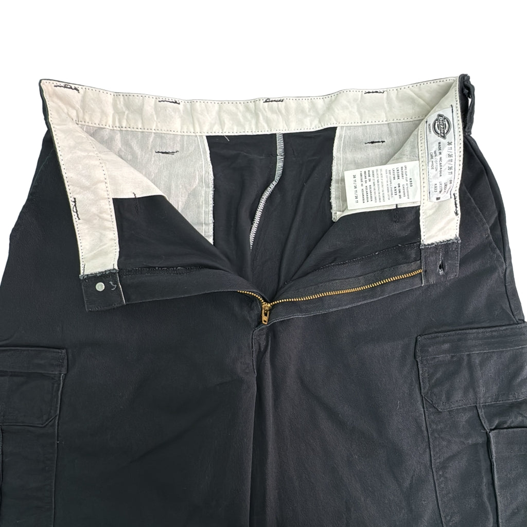 Dickies Cargo Shorts