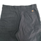 Dickies Cargo Shorts
