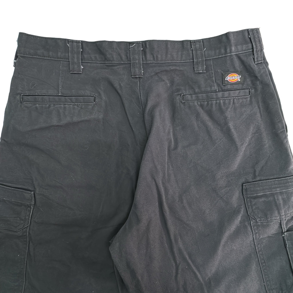 Dickies Cargo Shorts