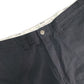 Dickies Cargo Shorts