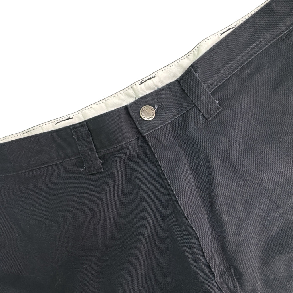 Dickies Cargo Shorts