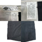Dickies Cargo Shorts