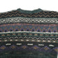 MICHAEL GERALD Crewneck Sweater