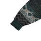 MICHAEL GERALD Crewneck Sweater