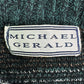 MICHAEL GERALD Crewneck Sweater