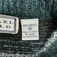 MICHAEL GERALD Crewneck Sweater