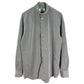 CITY STREETS Shirt