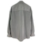 CITY STREETS Shirt