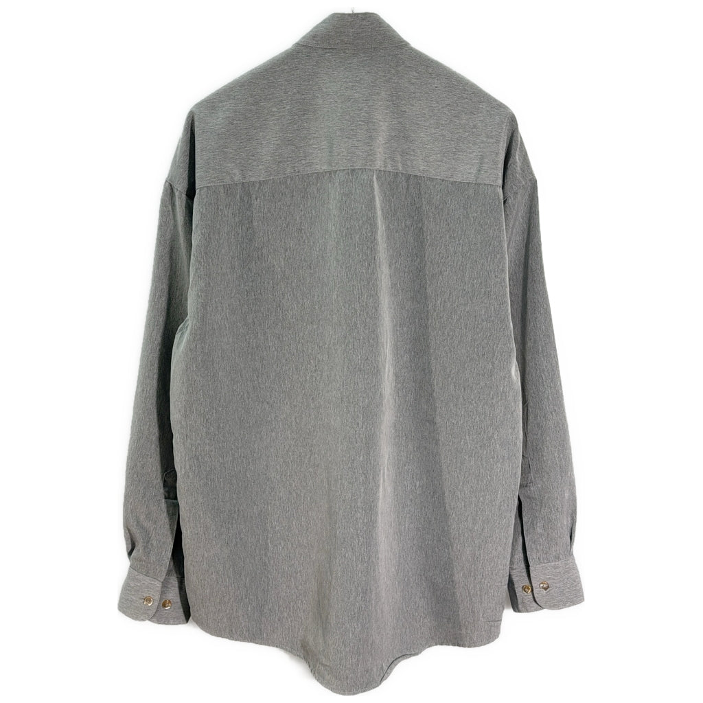 CITY STREETS Shirt