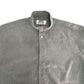 CITY STREETS Shirt