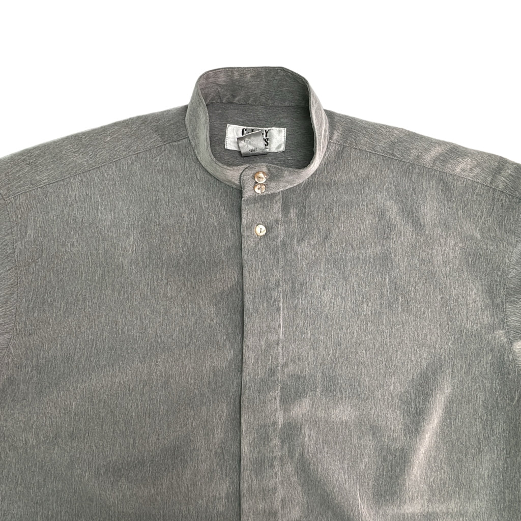 CITY STREETS Shirt