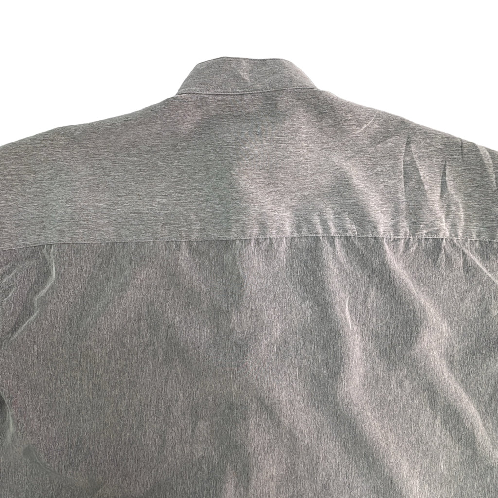 CITY STREETS Shirt