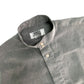 CITY STREETS Shirt