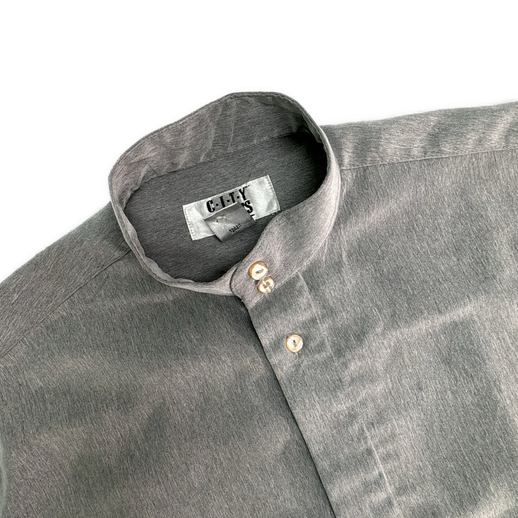 CITY STREETS Shirt