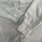 CITY STREETS Shirt