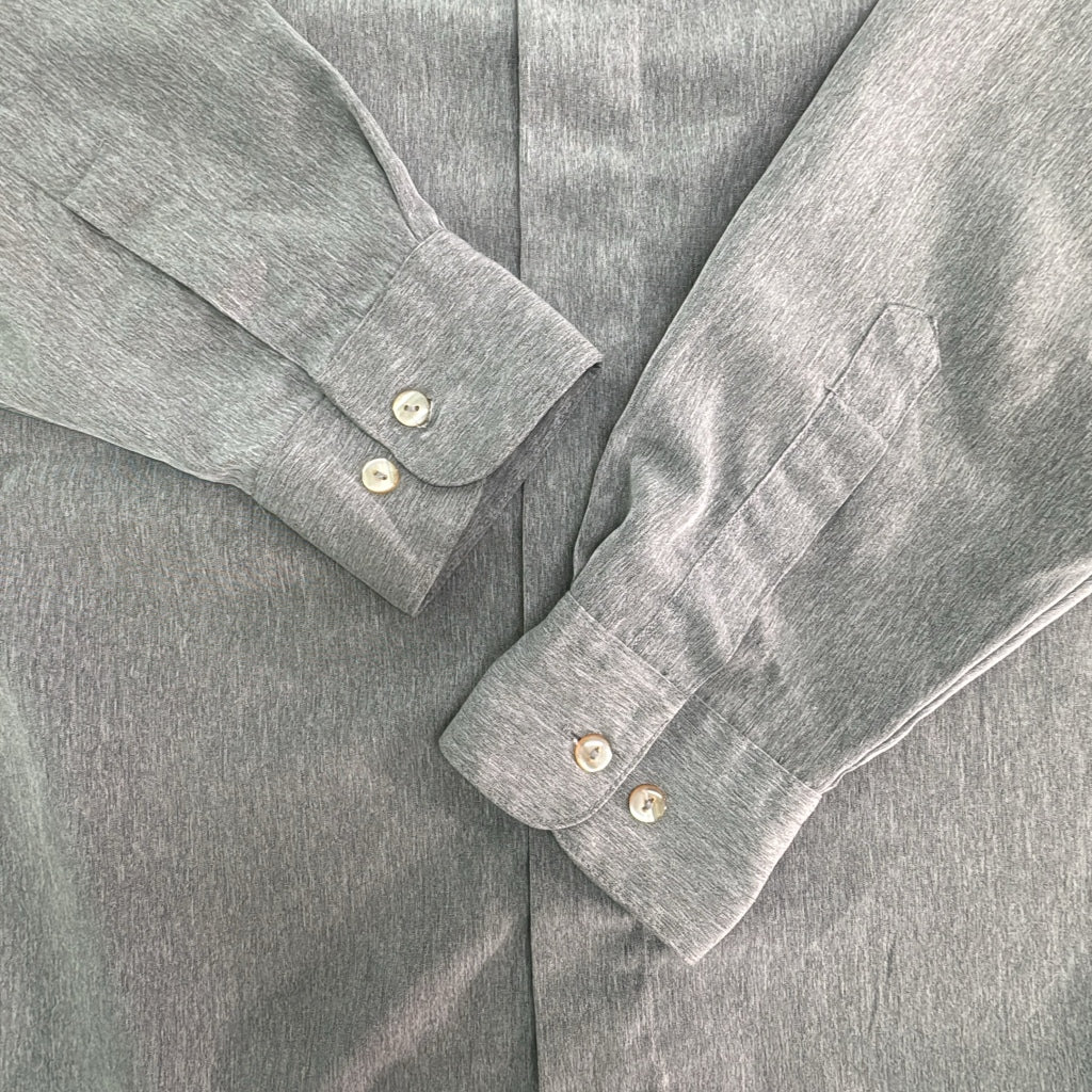 CITY STREETS Shirt