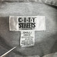CITY STREETS Shirt